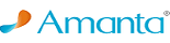 Amanta Healthcare Ltd